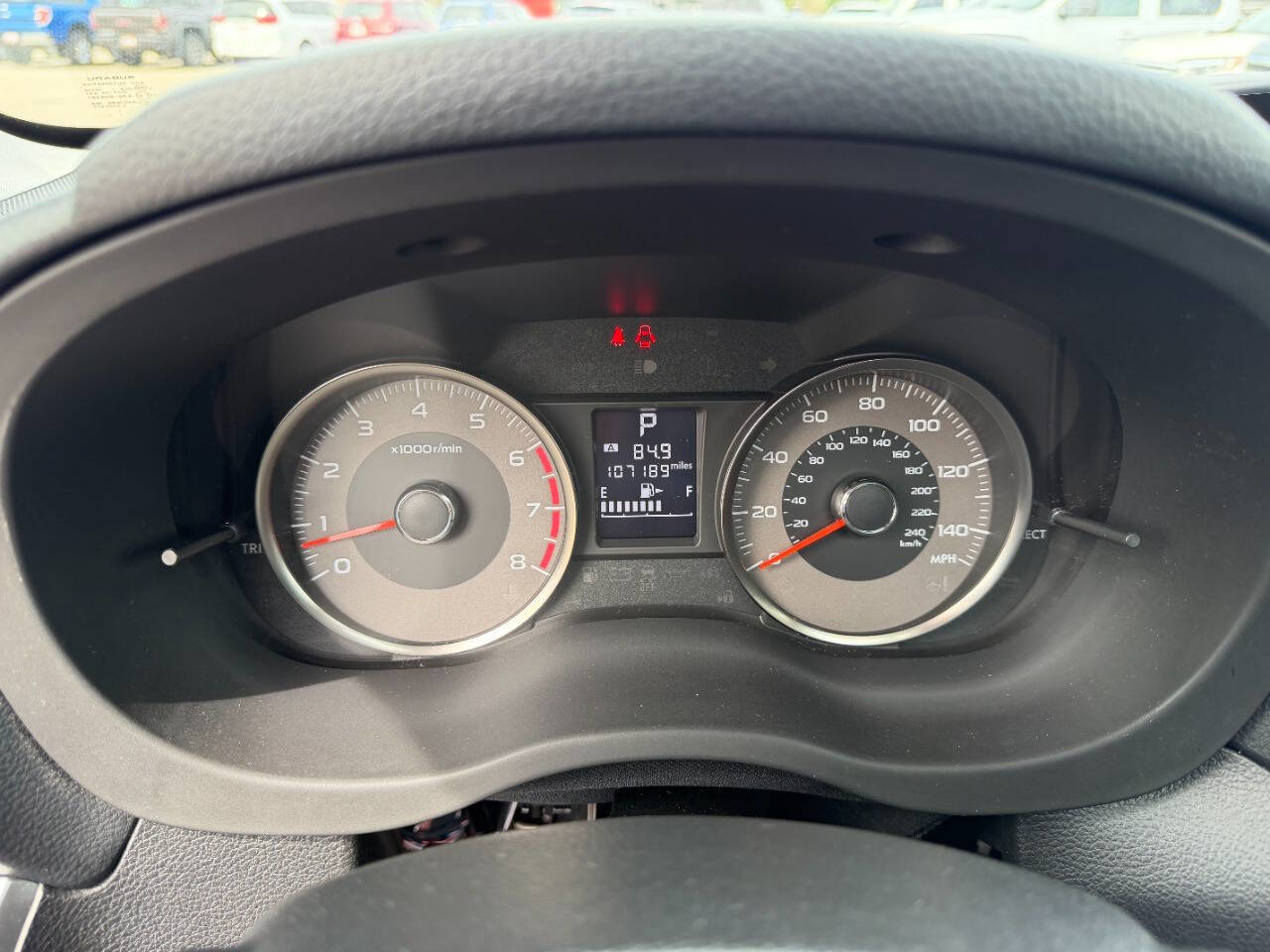 Used 2014 Subaru Forester 2.5i Limited w/ Popular Package #2 image 21