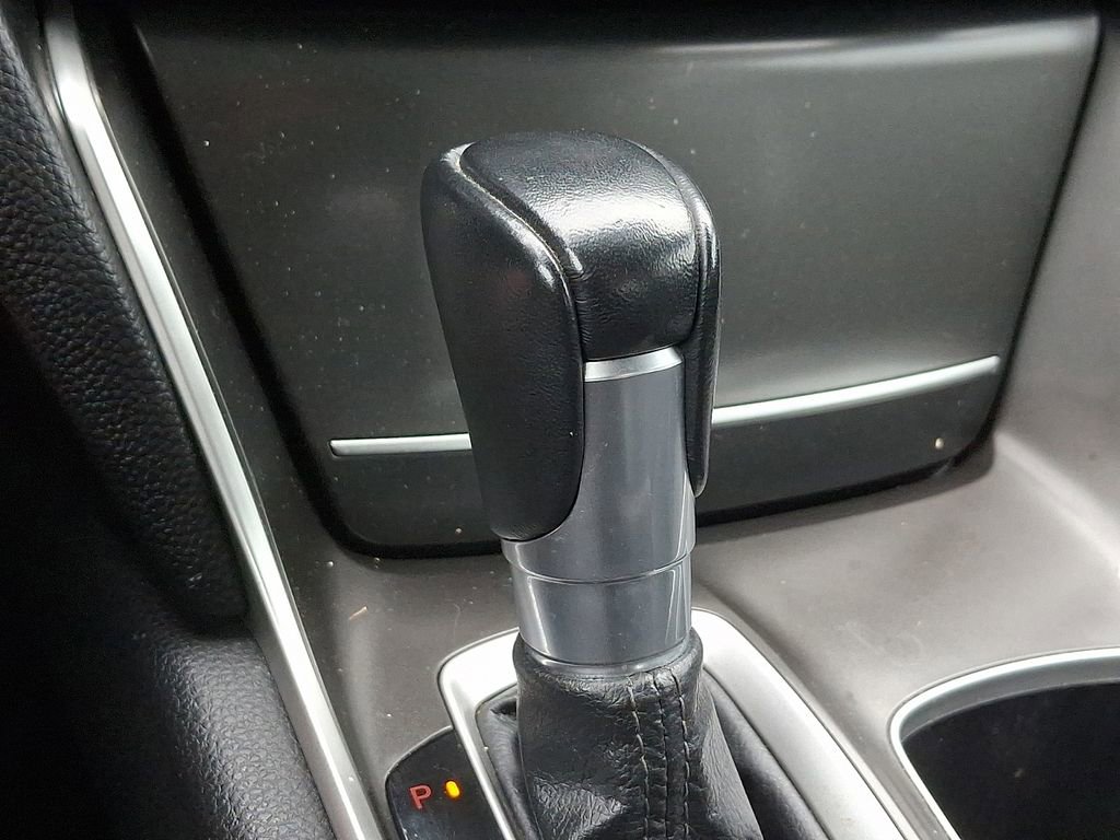 Used 2019 Honda Accord Sport image 13