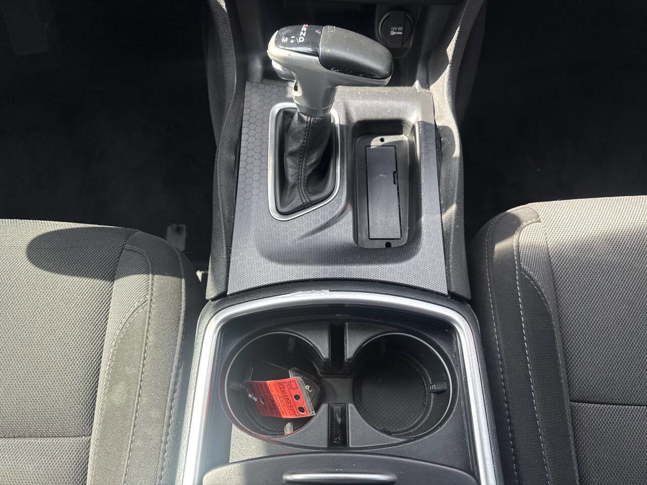 Used 2018 Dodge Charger SXT Plus RWD image 26
