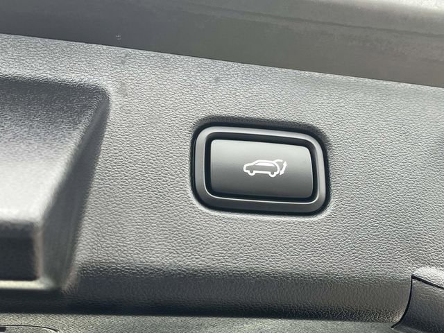 Certified 2025 Hyundai Tucson SEL image 23