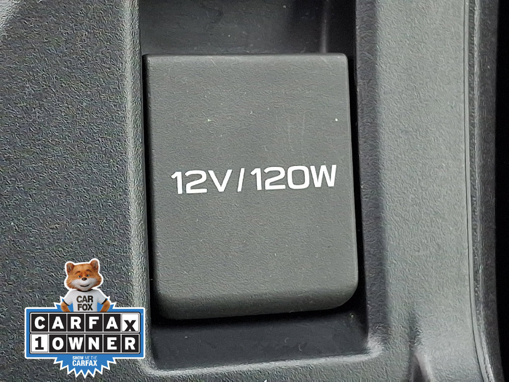 Used 2024 Subaru Impreza RS AWD/4WD image 23