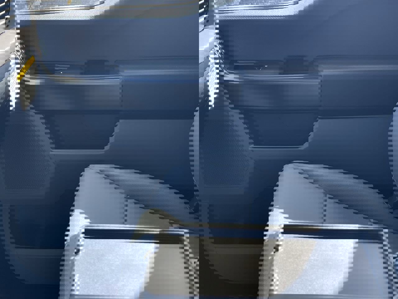 New 2025 Ford F150 XL image 21