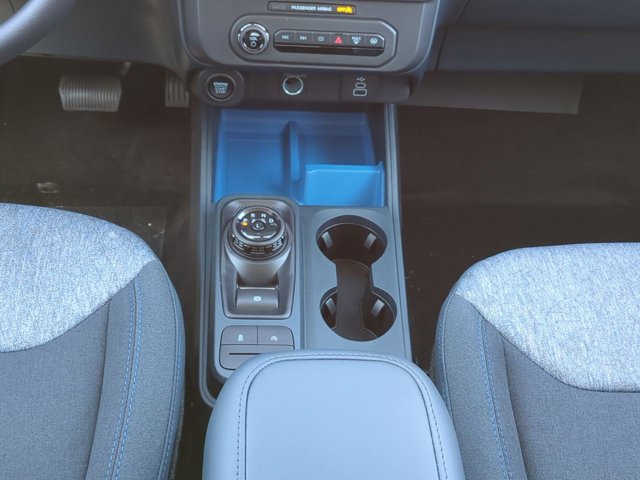 New 2026 Ford Maverick XLT AWD/4WD image 19