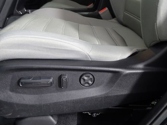 Used 2020 Honda CR-V EX image 18