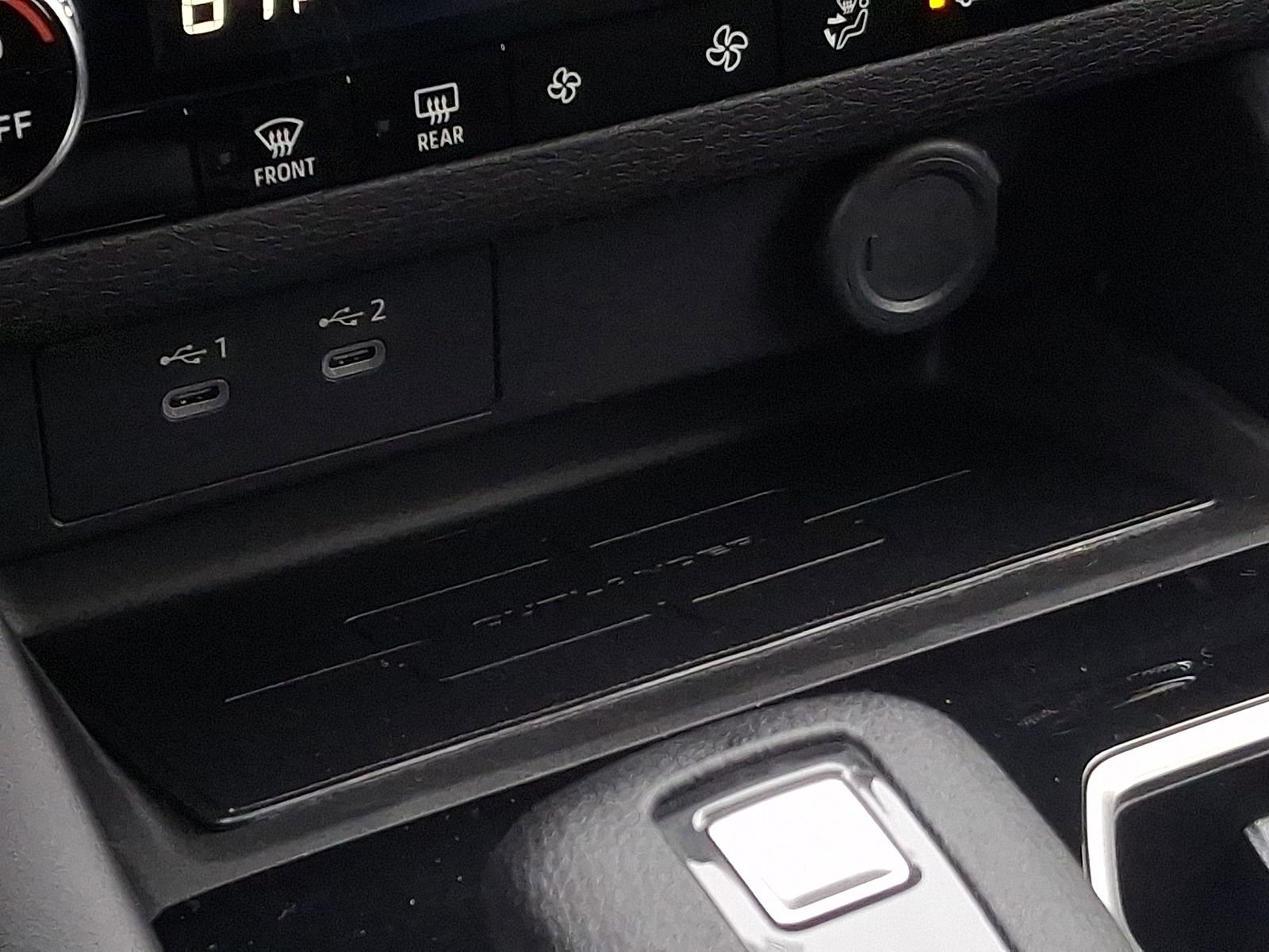 New 2026 Mitsubishi Outlander ES AWD/4WD image 20