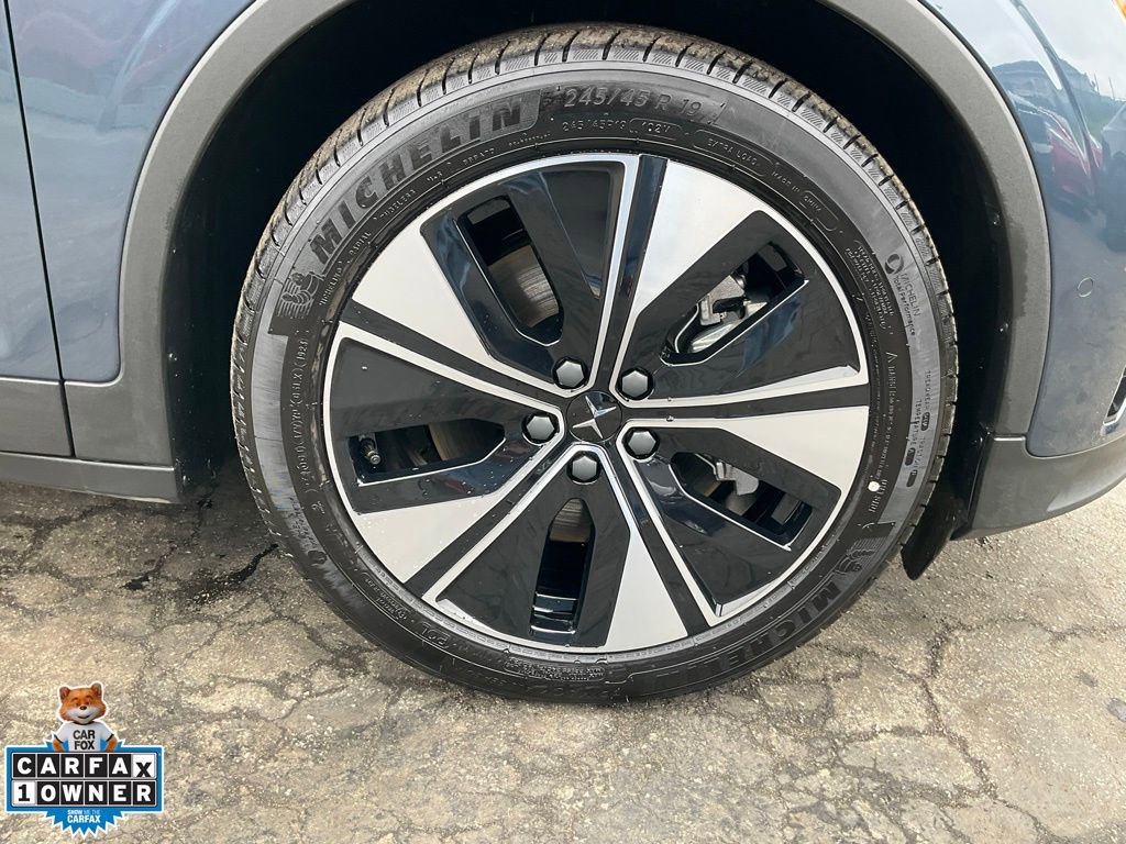 Used 2024 Polestar Polestar 2 image 72