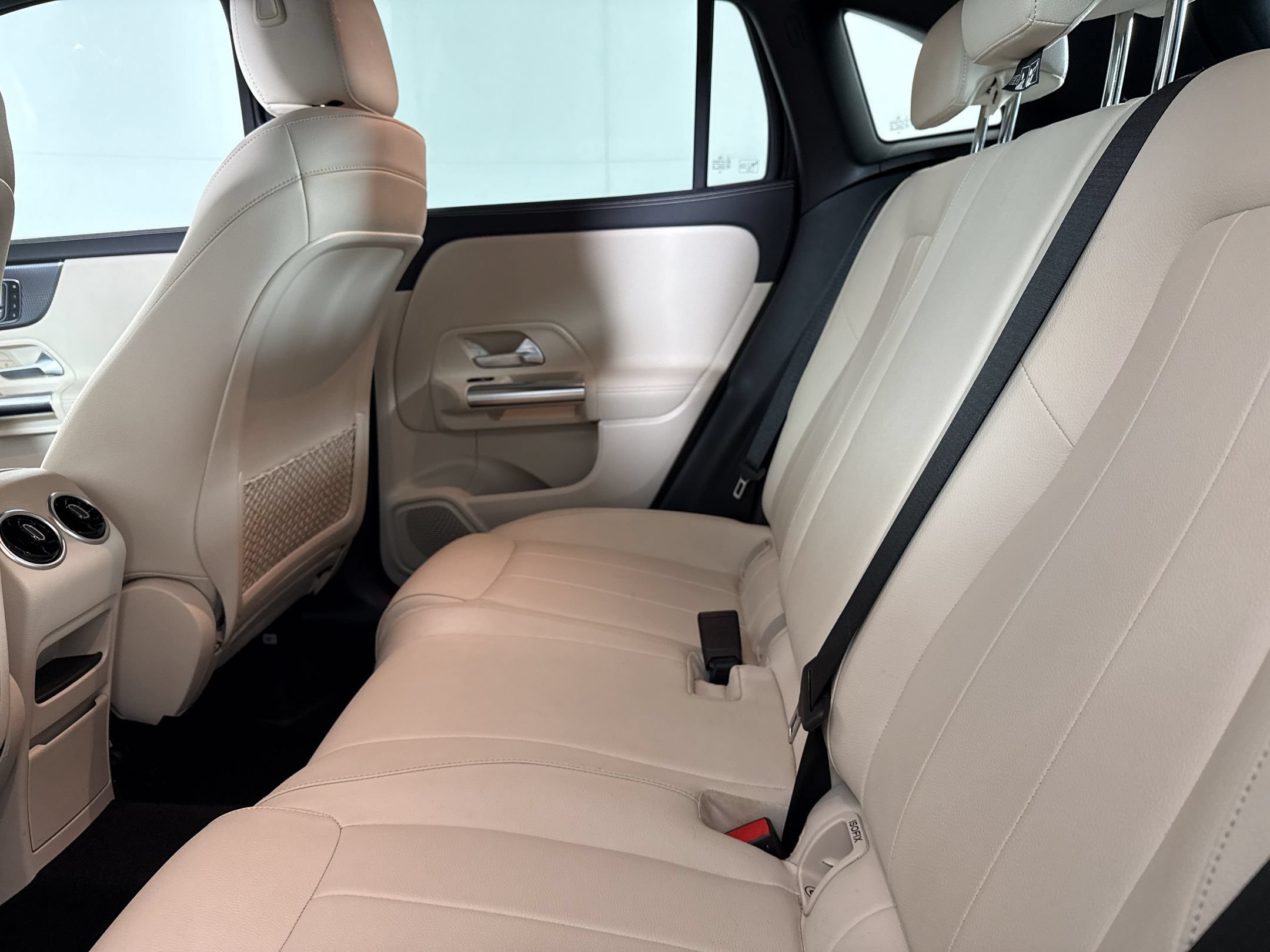 Used 2021 Mercedes-Benz GLA 250 image 20