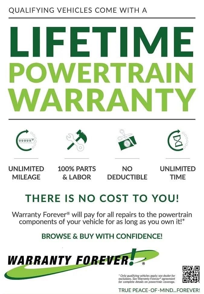 New 2025 Ford F250 Lariat w/ Lariat Ultimate Package image 45