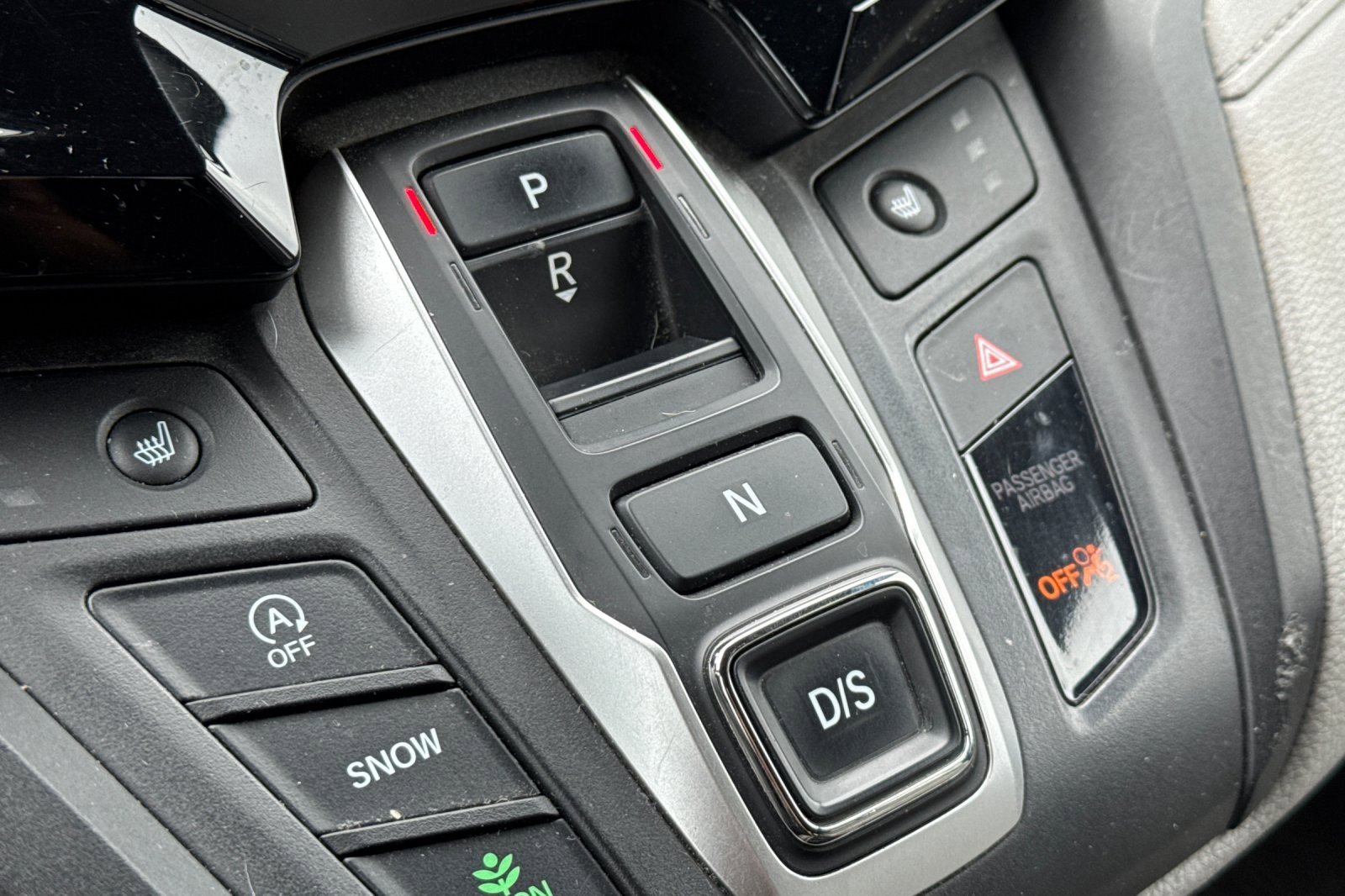 Used 2023 Honda Odyssey EX-L image 33