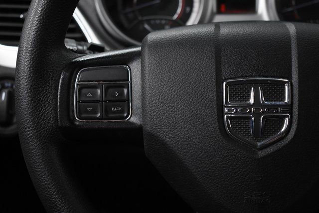 Used 2020 Dodge Journey SE image 23