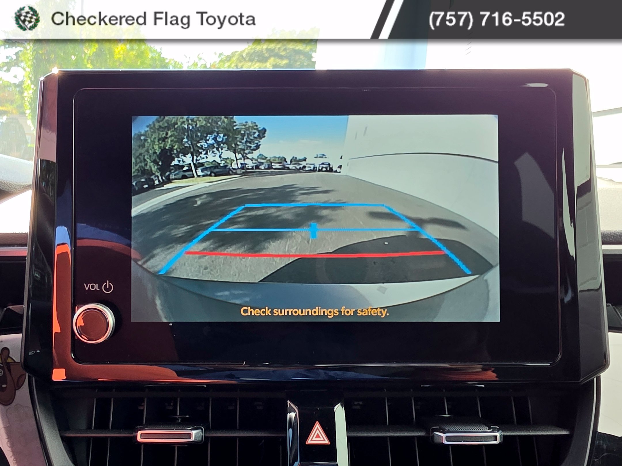Used 2024 Toyota Corolla GR AWD/4WD image 22
