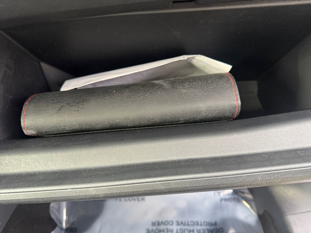 Used 2023 Toyota Highlander Bronze Edition image 20