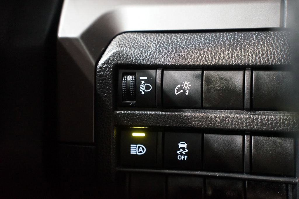 Certified 2024 Toyota Tacoma SR5 image 25