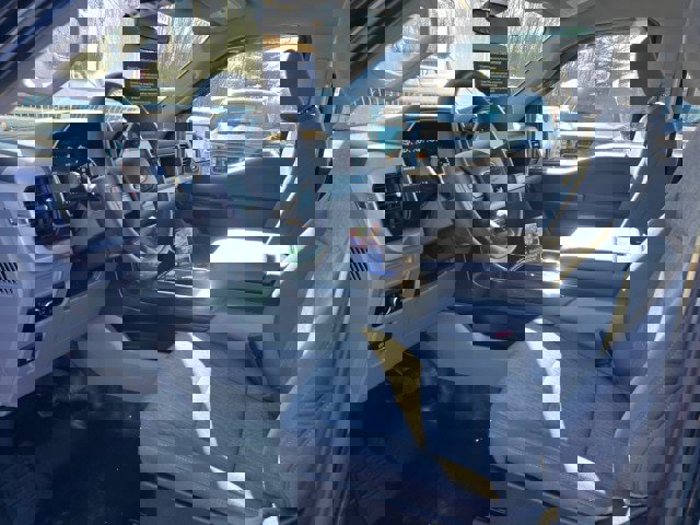 Certified 2023 Ford F150 XL w/ FX4 Off-Road Package image 7