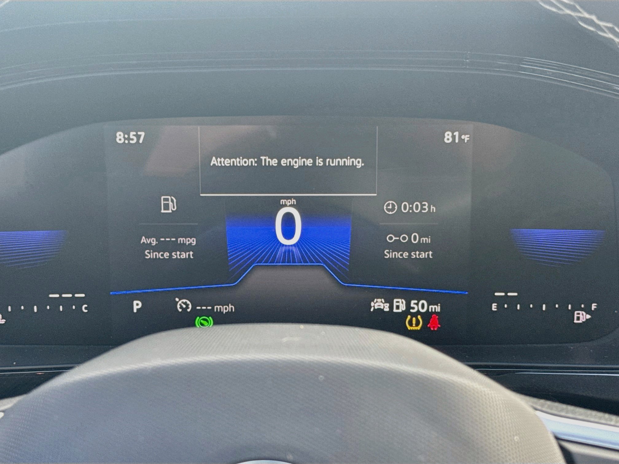 Certified 2023 Volkswagen Taos S FWD image 11
