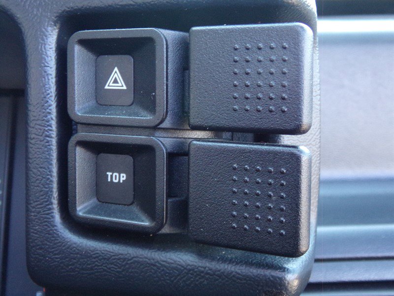 Used 1991 Ford Mustang GT RWD image 62
