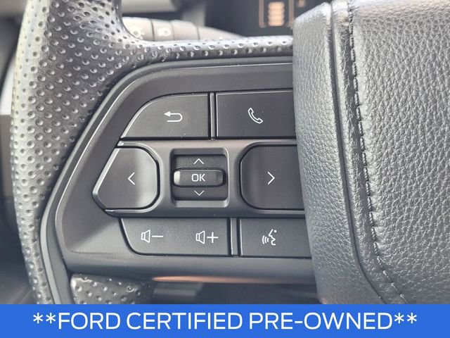 Used 2024 Toyota Tacoma SR5 image 31