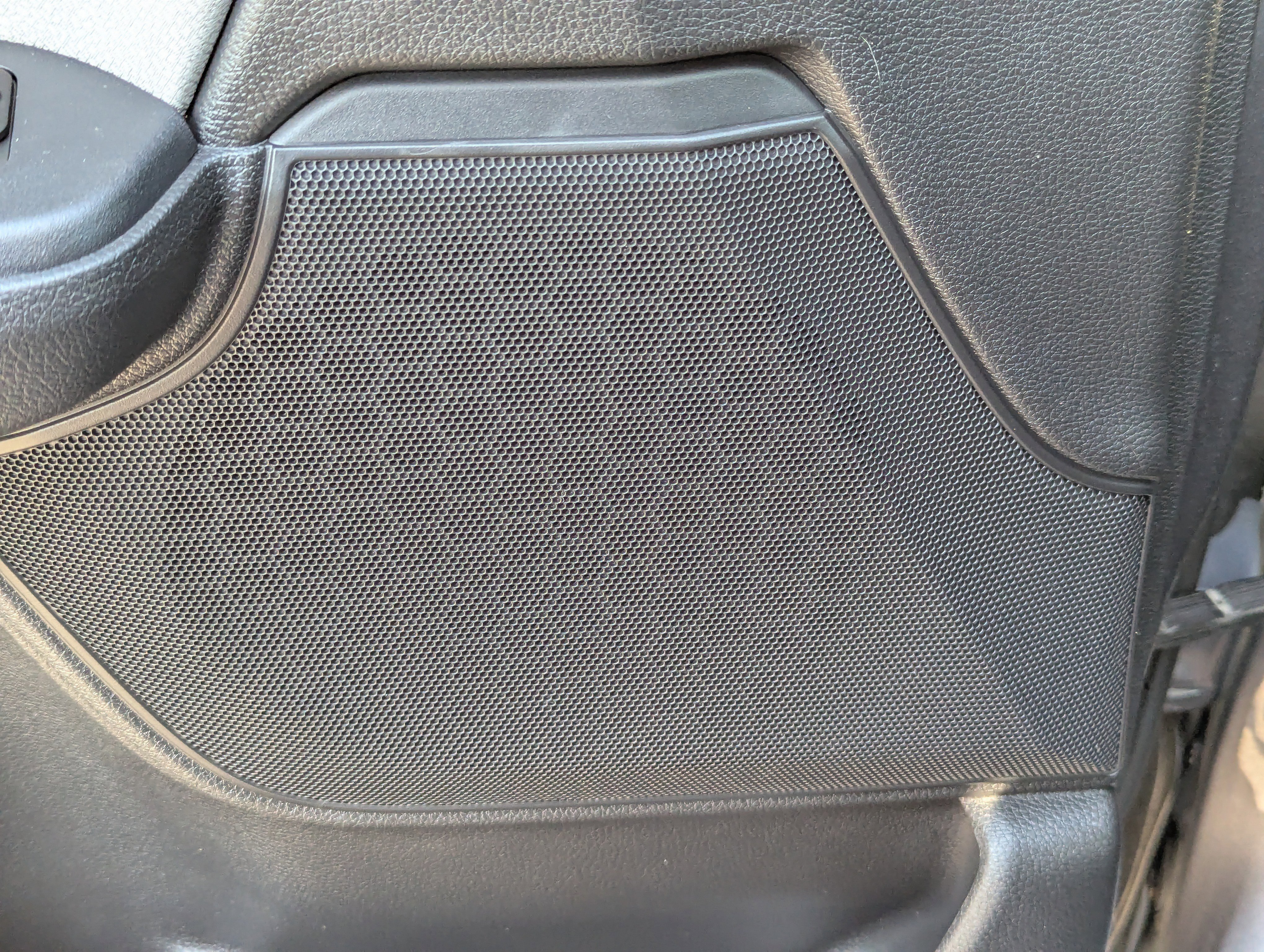 Used 2018 Honda CR-V EX image 17