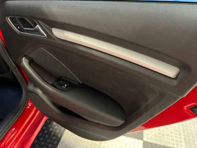 Used 2018 Audi A3 2.0T Premium w/ Convenience Package image 13