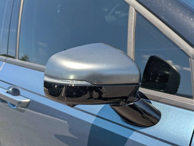 Used 2025 Kia Carnival SX Prestige FWD image 10