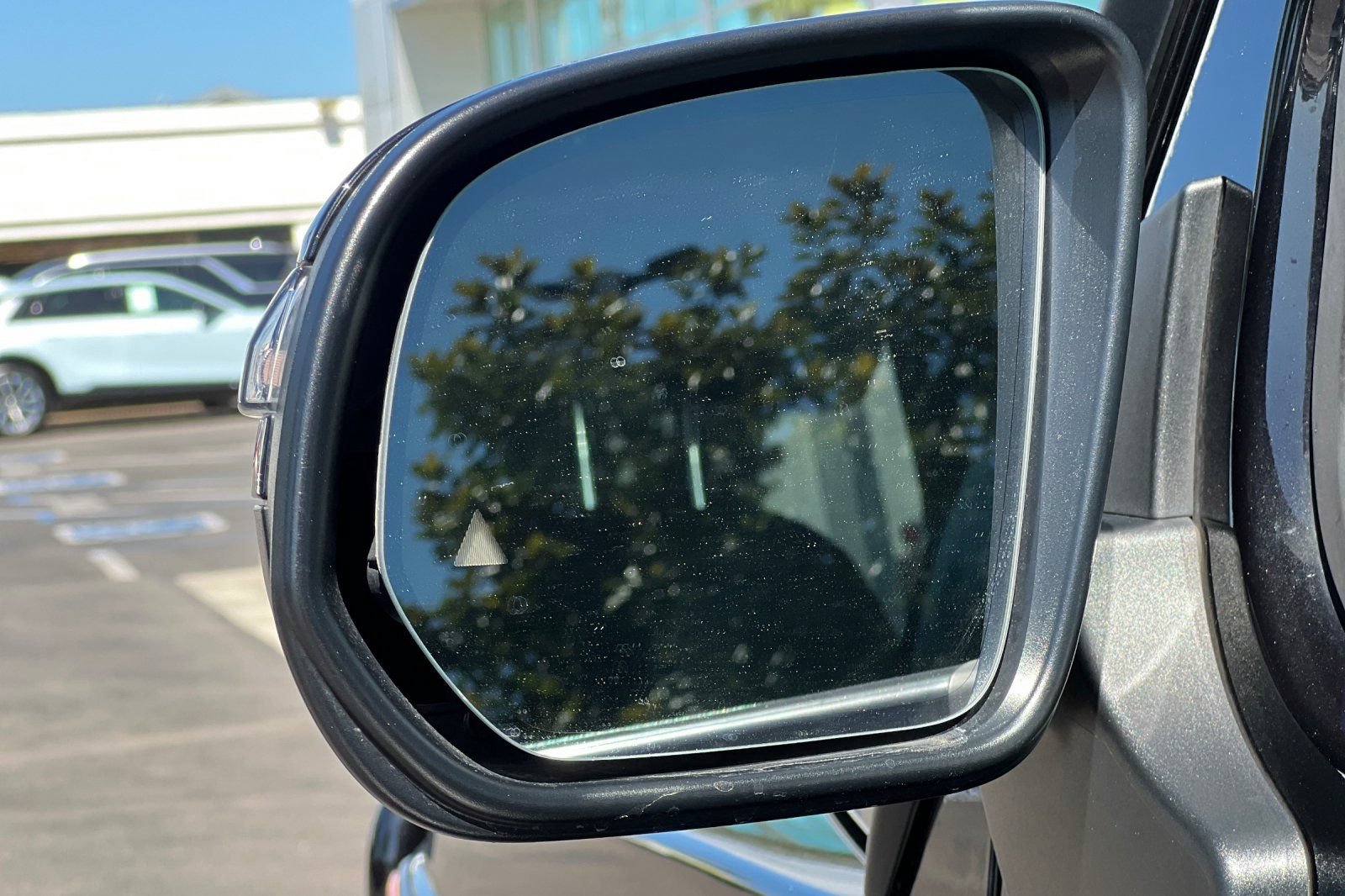 Used 2019 Mercedes-Benz G 550 image 54
