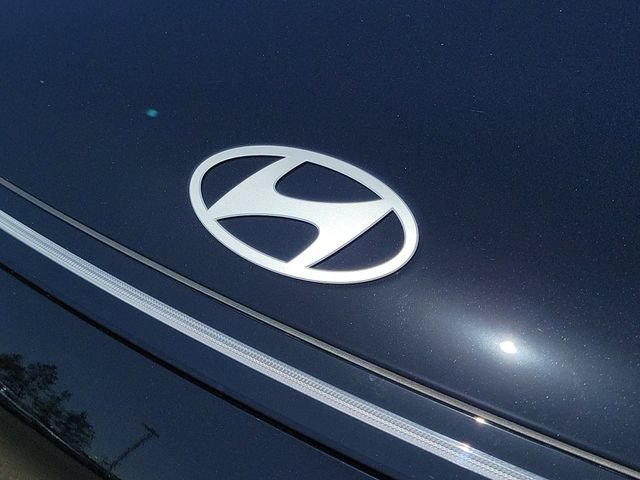 New 2026 Hyundai Kona SE FWD image 31
