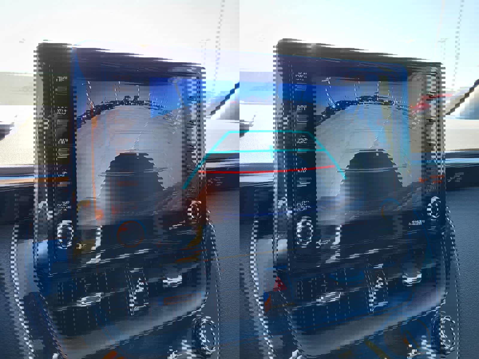 Used 2022 Toyota Corolla SE image 19