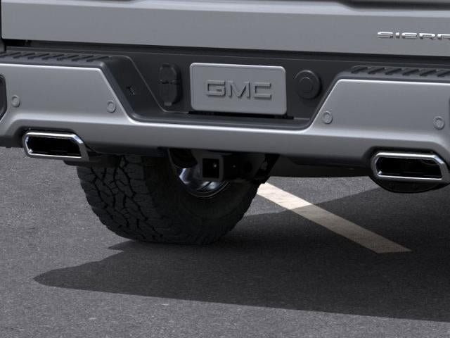 New 2026 GMC Sierra 1500 Denali w/ Technology Package image 14