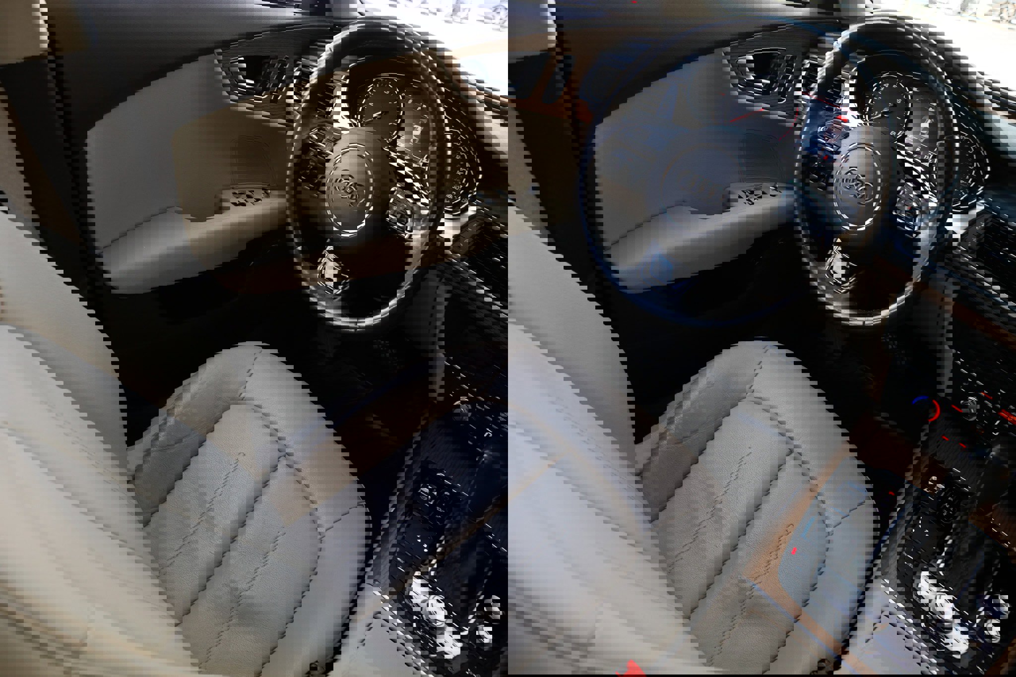 Used 2017 Audi A7 3.0T Premium Plus image 25