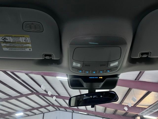 Used 2022 Ford Expedition XL image 26