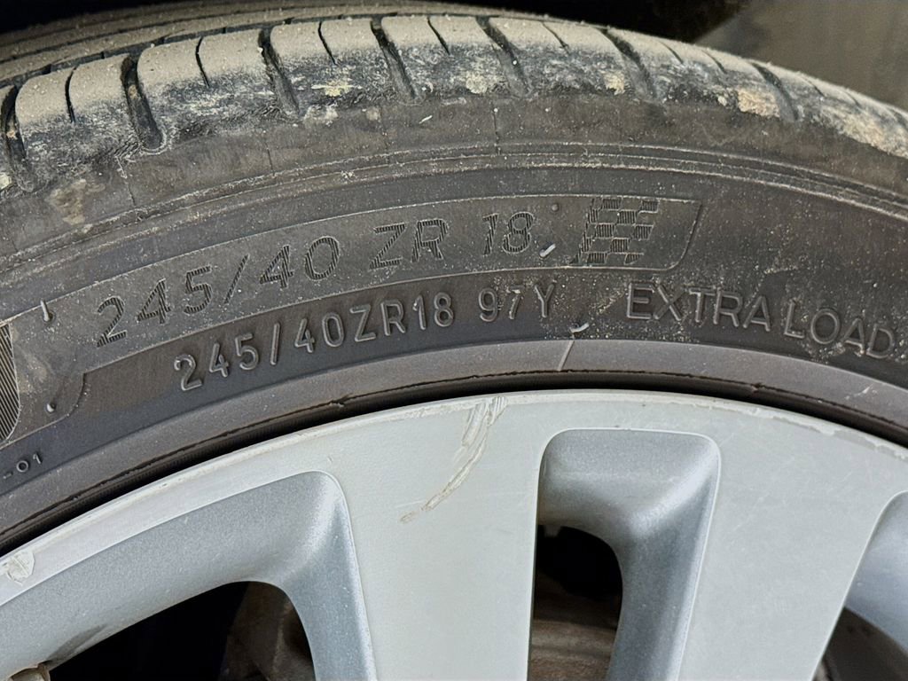 Used 2015 Mercedes-Benz C 300 Sedan image 49