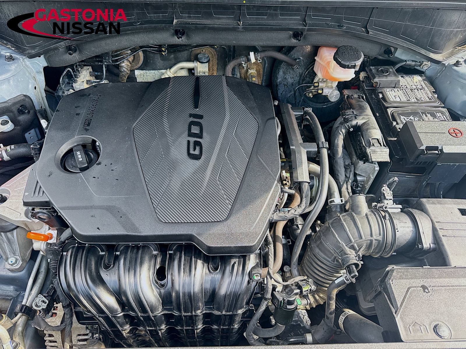 Used 2022 Kia Sorento S FWD image 41