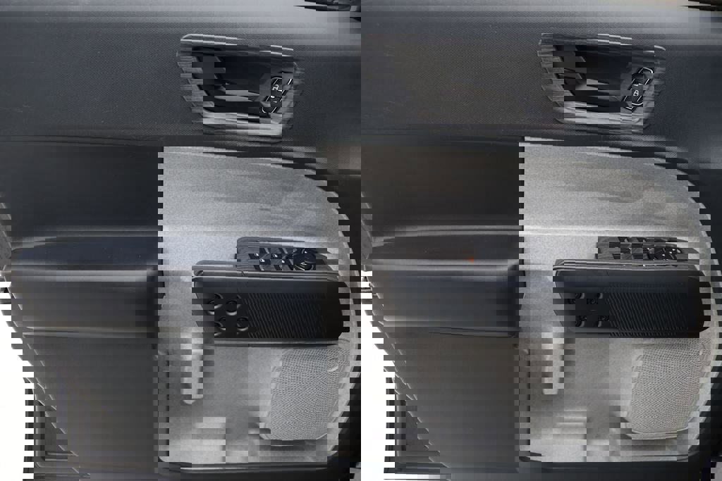 Used 2022 Ford Maverick XLT w/ Equipment Group 300A Standard image 20