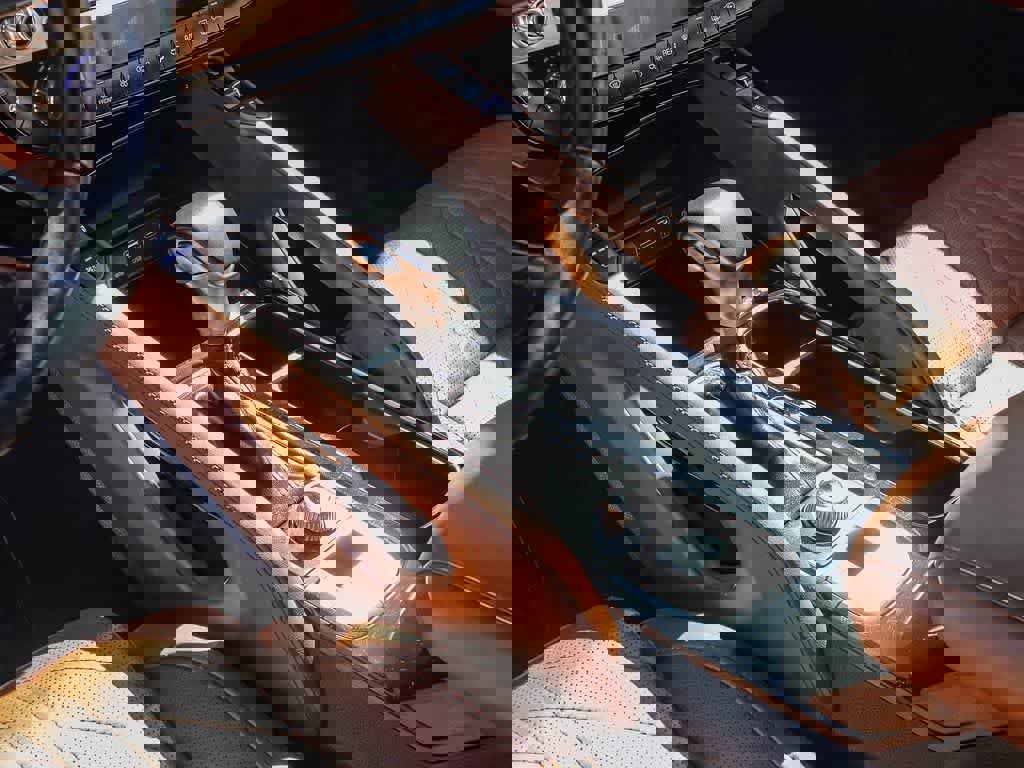 Used 2024 Kia Telluride SX Prestige X-Line image 18