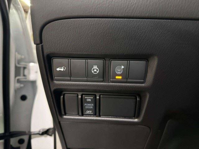 Used 2022 INFINITI QX80 Premium Select w/ Cargo Package RWD image 51