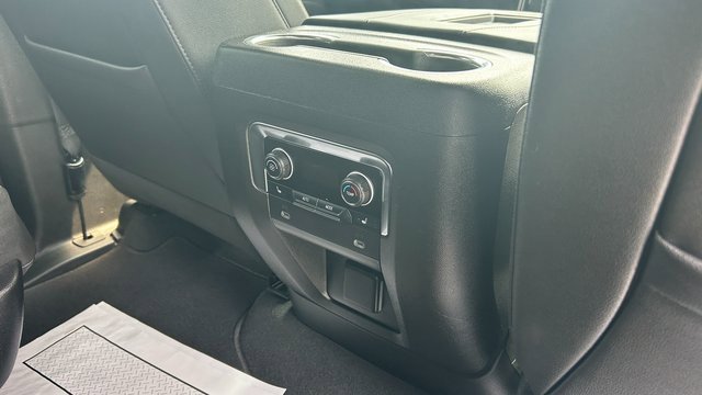 Used 2023 Chevrolet Tahoe High Country w/ Max Trailering Package image 47