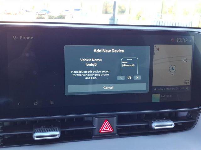 New 2026 Hyundai Ioniq 5 SEL image 9