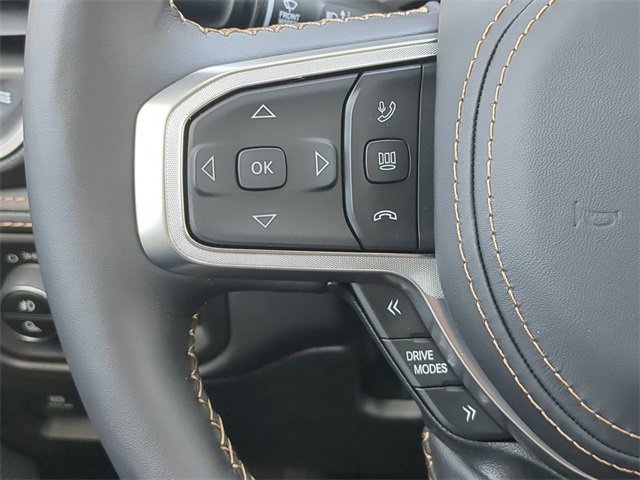 New 2026 RAM 1500 Tungsten w/ Bed Utility Group image 33