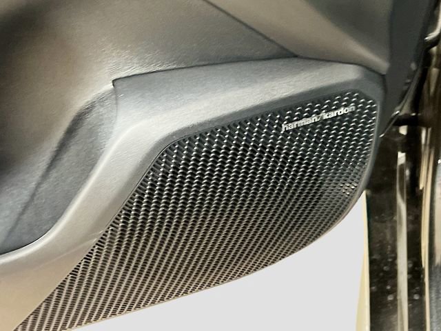 New 2025 Kia K4 GT-Line w/ GT-Line Premium Package image 19