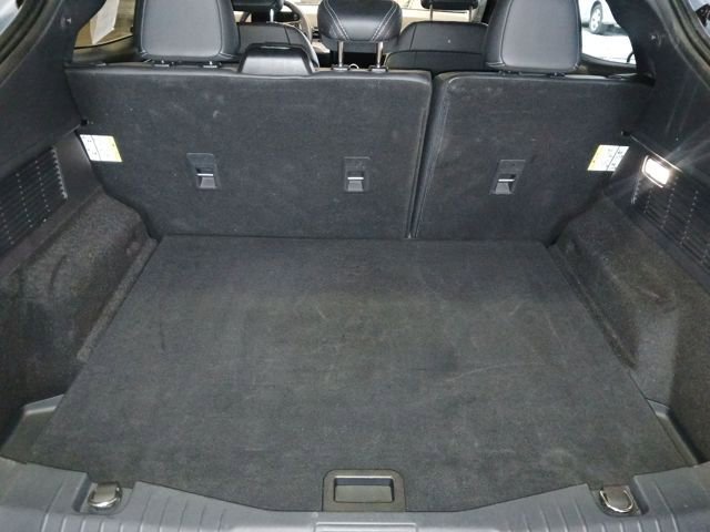 Certified 2023 Ford Mustang Mach-E Select image 58