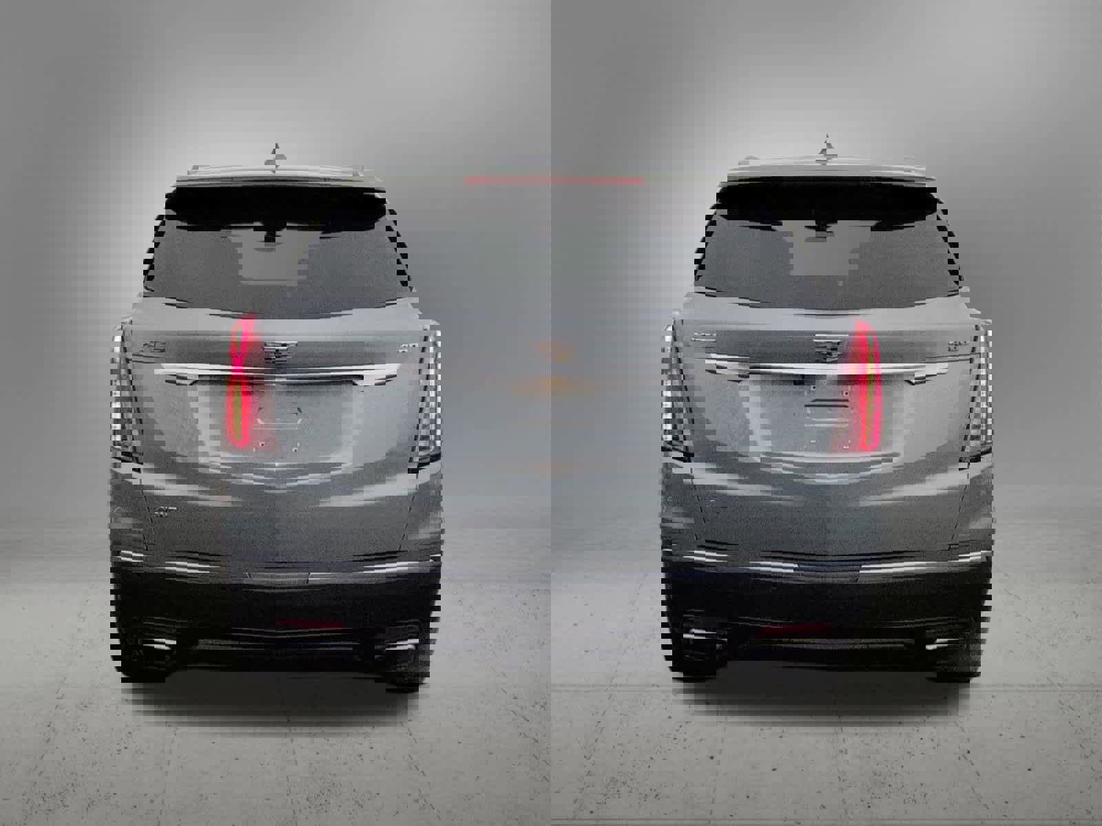 Used 2023 Cadillac XT5 Sportv image 5