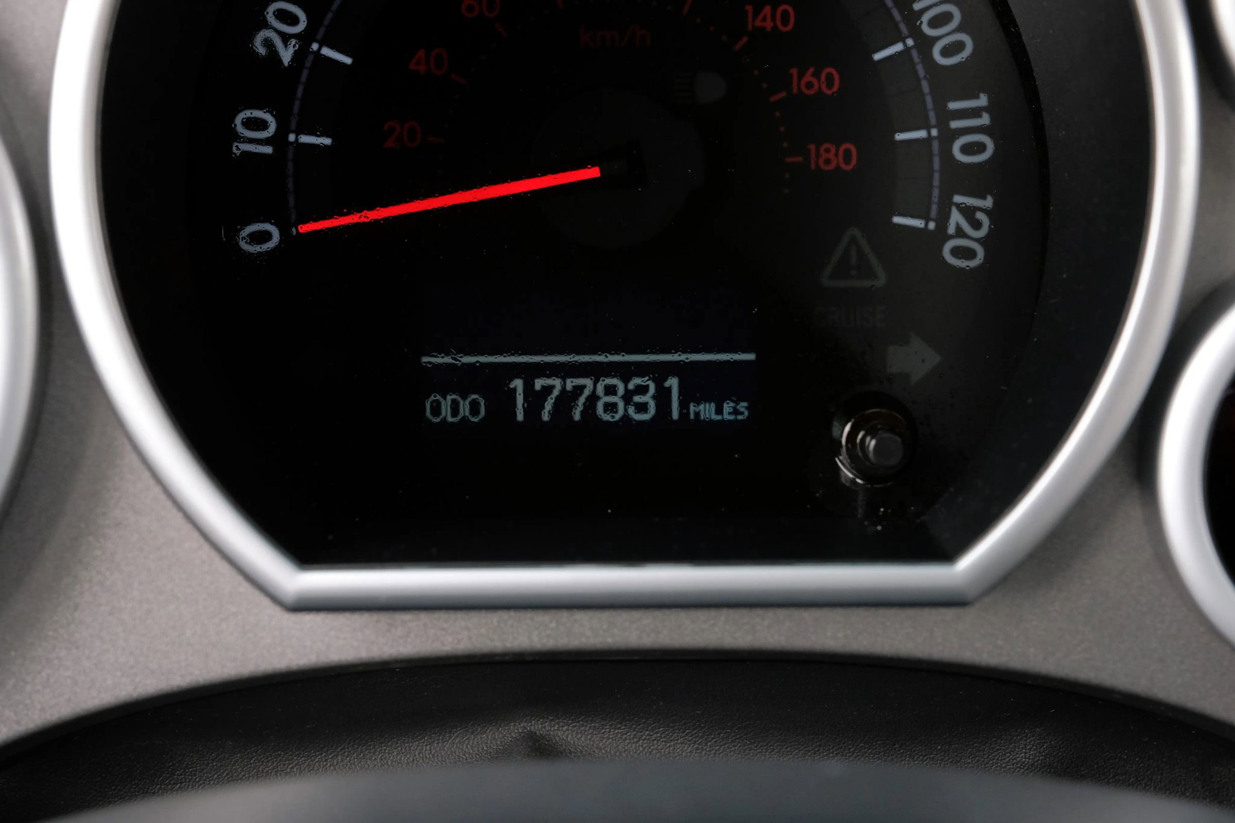 Used 2011 Toyota Sequoia Platinum AWD/4WD image 22