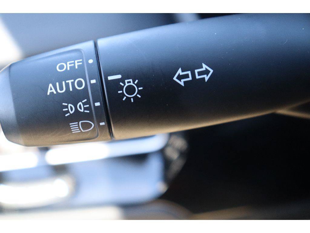 Certified 2026 Honda Civic Sport image 10