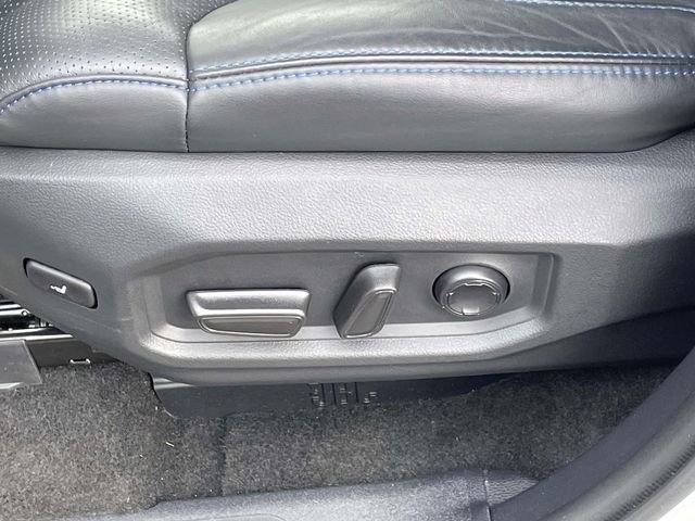 Used 2023 Toyota Tundra Platinum image 14