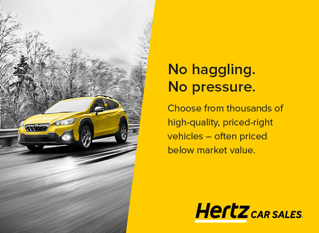 Used 2025 MAZDA CX-70 3.3 Turbo w/ Preferred Package image 9