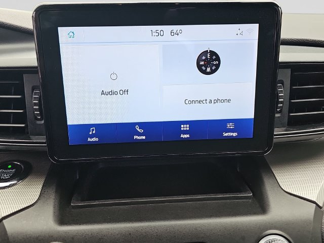 Used 2020 Ford Explorer XLT RWD image 23