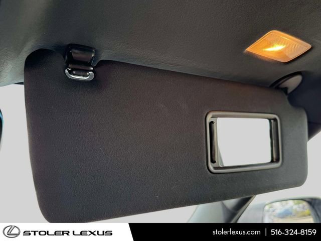 Used 2022 Lexus GX 460 Premium w/ Premium Plus Package AWD/4WD image 40