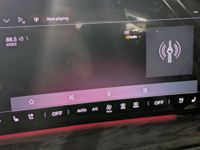 New 2025 Audi Q5 Premium w/ Premium Plus AWD/4WD image 12