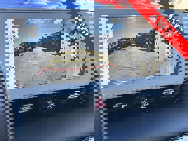 Certified 2023 Hyundai Ioniq 5 Limited image 4