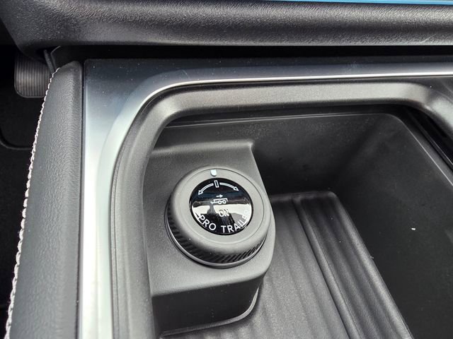 New 2026 Ford Expedition Platinum AWD/4WD image 31